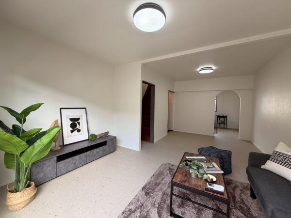 東大阪市箱殿町の中古一戸建て