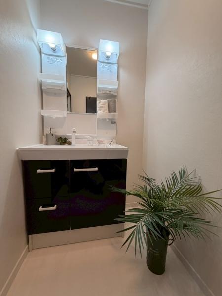 東大阪市箱殿町の中古一戸建て