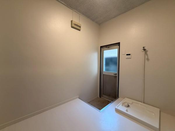 東大阪市箱殿町の中古一戸建て