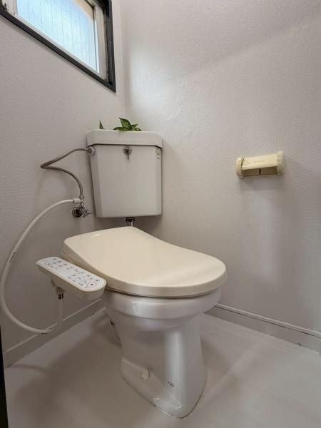 東大阪市箱殿町の中古一戸建て