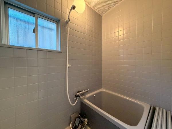 東大阪市箱殿町の中古一戸建て