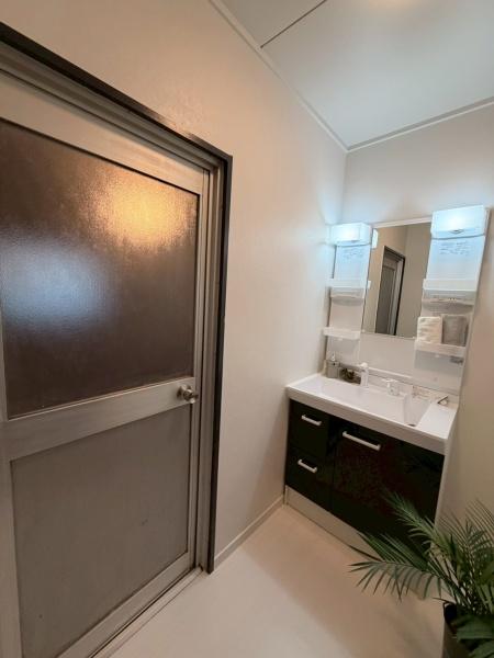 東大阪市箱殿町の中古一戸建て