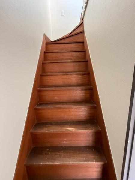 東大阪市箱殿町の中古一戸建て