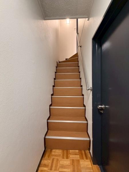 東大阪市箱殿町の中古一戸建て