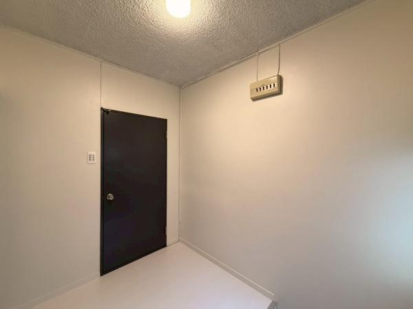 東大阪市箱殿町の中古一戸建て