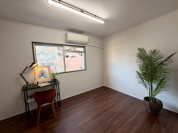 東大阪市箱殿町の中古一戸建て