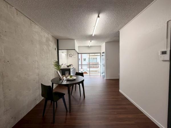 東大阪市箱殿町の中古一戸建て