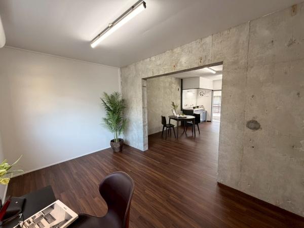 東大阪市箱殿町の中古一戸建て