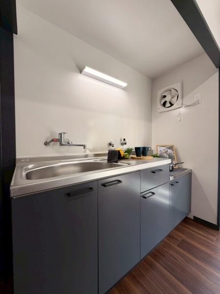 東大阪市箱殿町の中古一戸建て