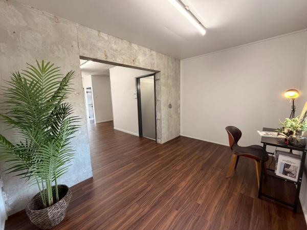 東大阪市箱殿町の中古一戸建て