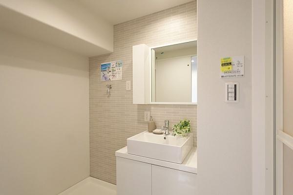 ディオ・フェルティ住ノ江公園　【中古マンション】