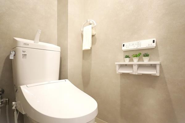 ディオ・フェルティ住ノ江公園　【中古マンション】