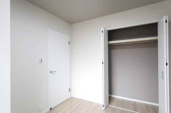 ディオ・フェルティ住ノ江公園　【中古マンション】