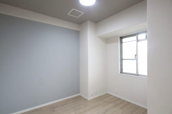 ディオ・フェルティ住ノ江公園　【中古マンション】