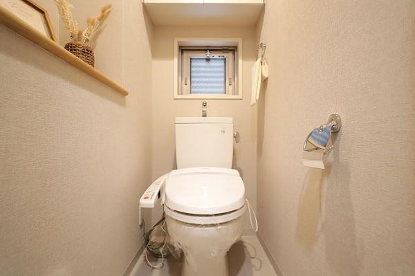 セレッソコート真田山アクティア　【中古マンション】