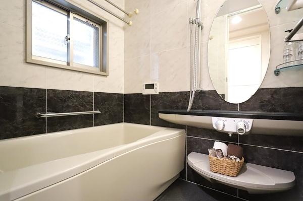 セレッソコート真田山アクティア　【中古マンション】