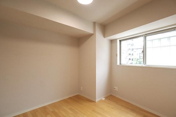 セレッソコート真田山アクティア　【中古マンション】