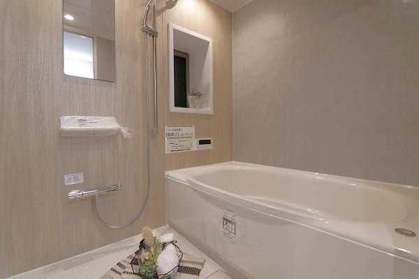 エスリード阿波座　【中古マンション】