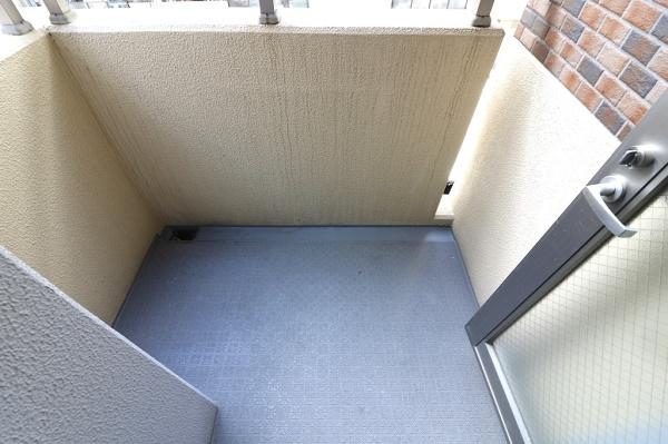 エスリード阿波座　【中古マンション】