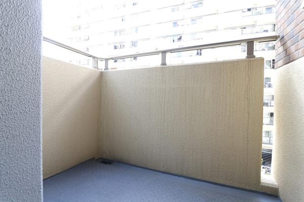 エスリード阿波座　【中古マンション】