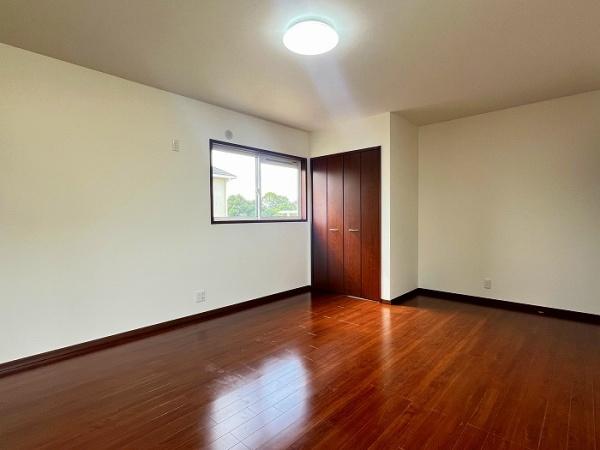 羽曳野市羽曳が丘西７丁目の中古一戸建て