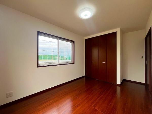 羽曳野市羽曳が丘西７丁目の中古一戸建て