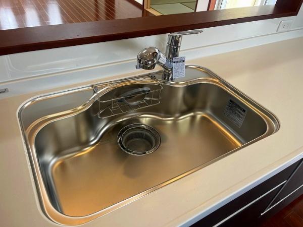 羽曳野市羽曳が丘西７丁目の中古一戸建て