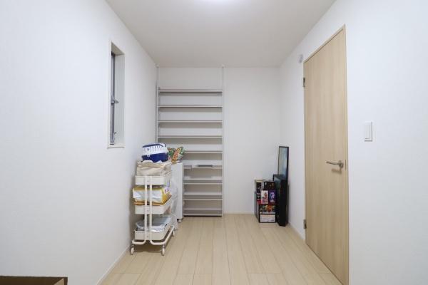大阪市平野区平野本町４丁目の中古一戸建て