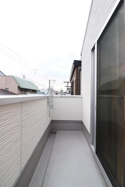 大阪市平野区平野本町４丁目の中古一戸建て
