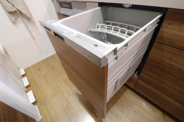 大阪市平野区平野本町４丁目の中古一戸建て