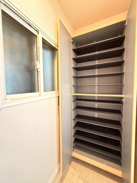 八尾市安中町５丁目の中古一戸建て