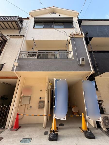 八尾市安中町の一戸建て・一軒家購入なら【センチュリー21】