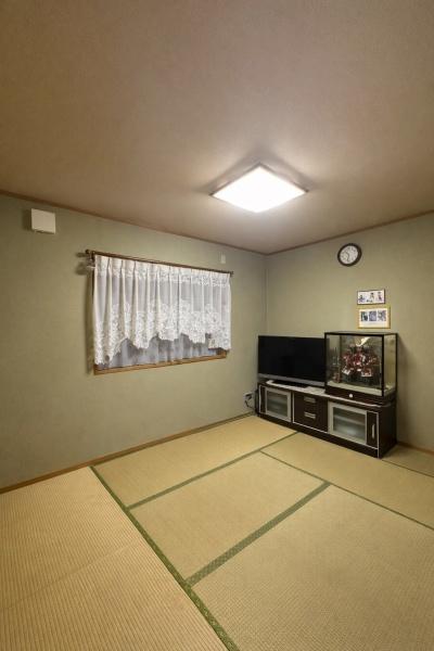 東大阪市岩田町６丁目の中古一戸建て
