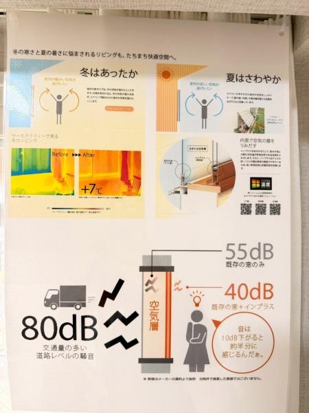 ドムール加美西公園　【中古マンション】