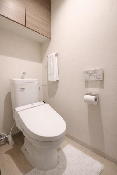 ローレルコート小阪二丁目　【中古マンション】