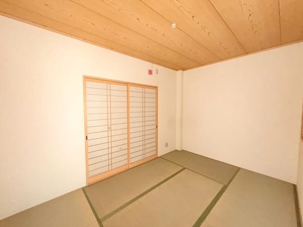 大阪市平野区平野東４丁目の中古一戸建て