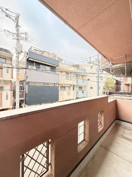 大阪市平野区平野東４丁目の中古一戸建て