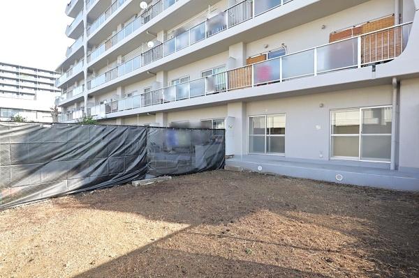 今福スカイハイツ　【中古マンション】