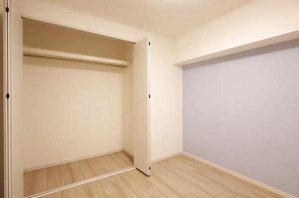 ハイム北野　【中古マンション】