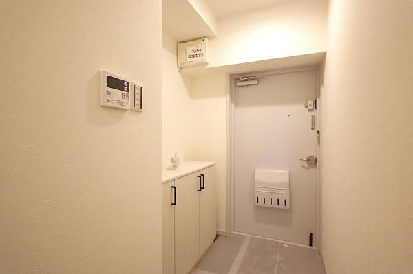 ハイム北野　【中古マンション】