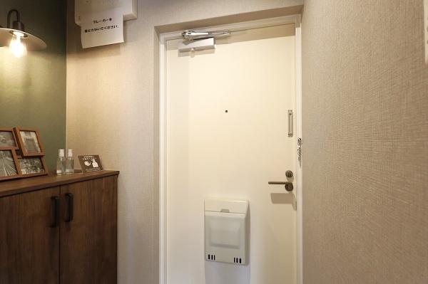 朝日プラザ北畠西　【中古マンション】