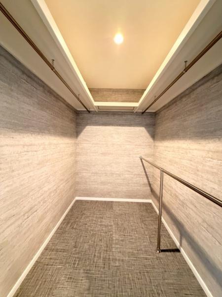 大阪市鶴見区緑3丁目　【新築戸建て】