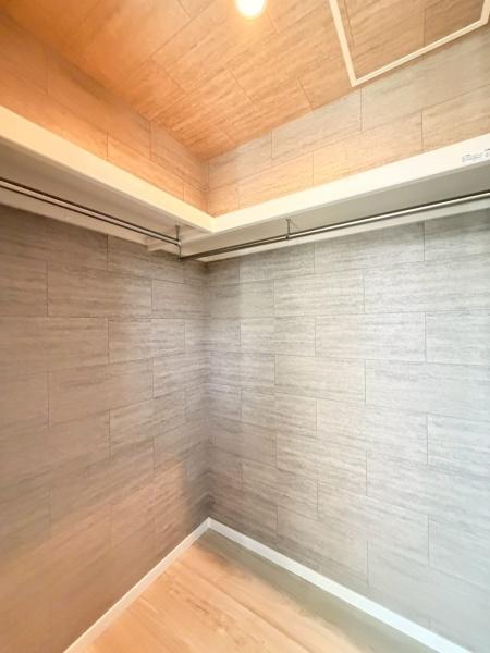 大阪市鶴見区緑3丁目　【新築戸建て】