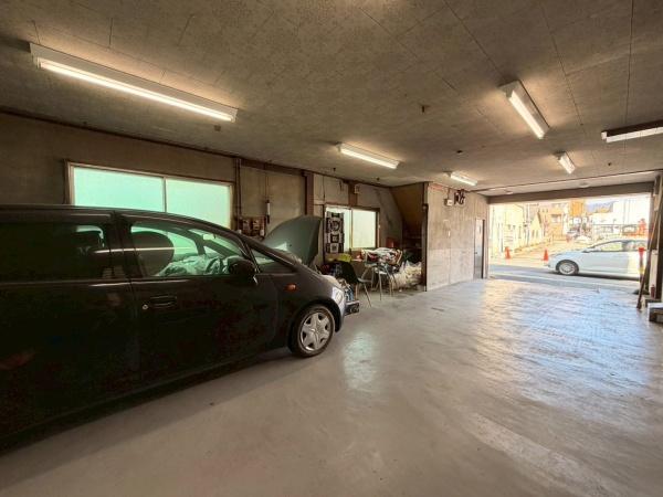 東大阪市若江本町３丁目の中古一戸建て