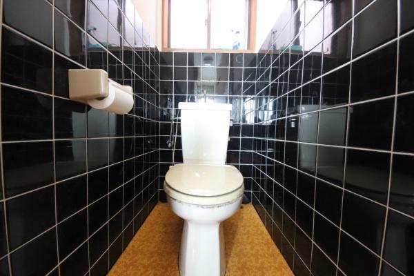 東大阪市若江本町３丁目の中古一戸建て