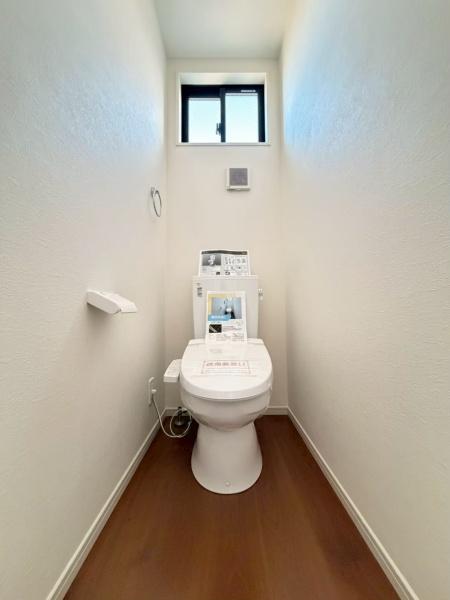 東大阪市稲田本町2丁目　【新築戸建て】