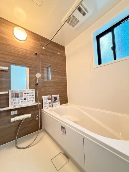 東大阪市稲田本町2丁目　【新築戸建て】