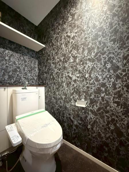 八尾市南本町６丁目の中古一戸建て