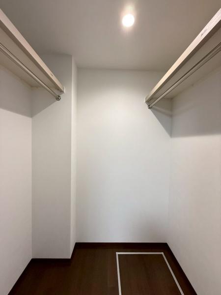 八尾市南本町６丁目の中古一戸建て