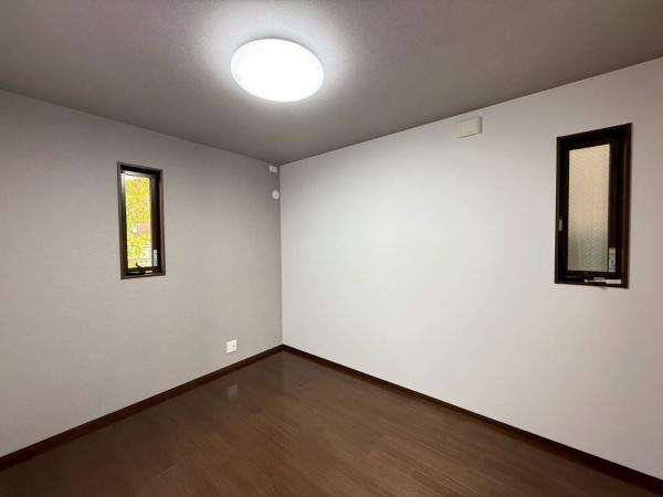 八尾市南本町６丁目の中古一戸建て